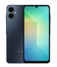 Samsung Galaxy A06 6.7