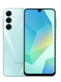Samsung Galaxy A16 5G 6.7
