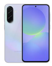 Samsung Galaxy A36 5G 6.7