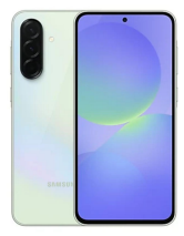 Samsung Galaxy A36 5G 6.7