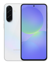 Samsung Galaxy A36 5G 6.7