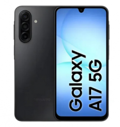Samsung Galaxy A17 5G 6.7
