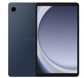 Tablet Samsung Tab A9 8.7