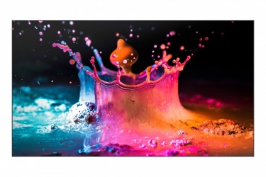 Samsung UD46E-A Pantalla Comercial LED 46