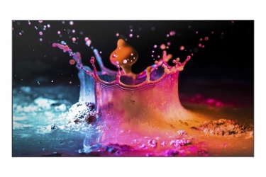 Samsung UD55E-B Pantalla Comercial LED 55