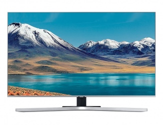 Samsung Smart TV LED TU8500 50