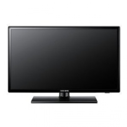 Samsung LED UN32EH4000F, 32'', Negro 