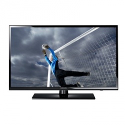 Samsung LED UN32EH4003F 31.5'', Negro 