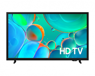 Samsung Smart TV LED H5000 32