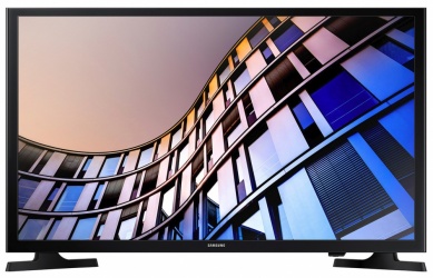 Samsung Smart TV LED Class M4500 32