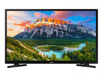 Samsung Smart TV LED UN32N5300AFXZA 31.5