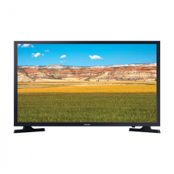 Samsung Smart TV LED UN32T4310AF 32