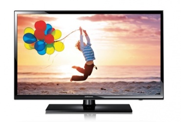 Samsung TV LED UN39EH5003F 39'', Full HD, Negro 