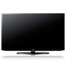 Samsung TV LED UN40EH5300F, 40'', Full HD, Negro 