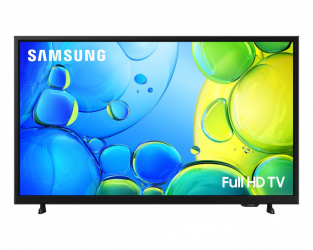 Samsung Smart TV LED F6000 40