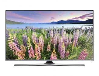 Samsung Smart TV LED UN40J5500AFXZX 40