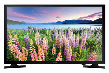 Samsung Smart TV LED N5200 40