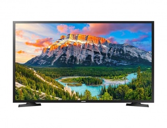 Samsung Smart TV LED 43