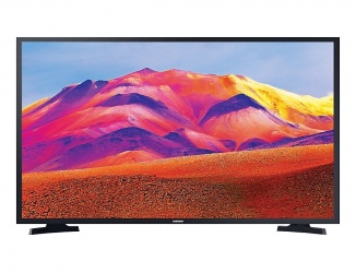 Samsung Smart TV LED UN43T5300AFXZX 43