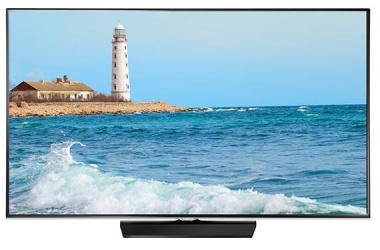 Samsung Smart TV LED UN48H5500AF 48'', Full HD, Negro 
