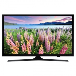 Samsung Smart TV LED UN48J5200AF 47.6'', Full HD, Negro 