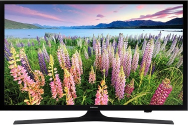 Samsung Smart TV LED J5200 50
