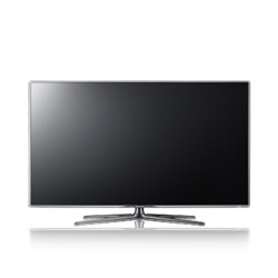 Samsung LED UN55D7000, 55'', Full HD 3D, WI-FI, 240Hz 
