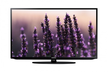 Samsung Smart TV LED UN58H5203AF 58'', Full HD, Negro 