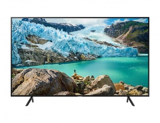 Samsung Smart TV LED RU7100 58