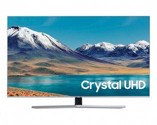 Samsung Smart TV LED TU8500 65