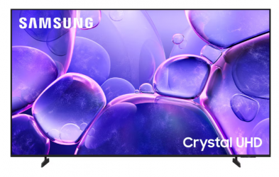 Samsung Smart TV LED UN70U 70