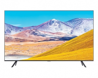 Samsung Smart TV LED Series 8 75