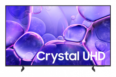 Samsung Smart TV LED U8000F 75