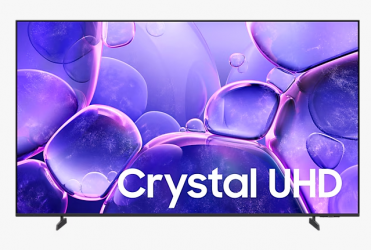 Samsung Smart TV LED U8200F 75