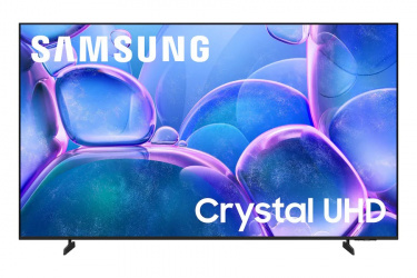 Samsung Smart TV LED Class U7900 Series 85