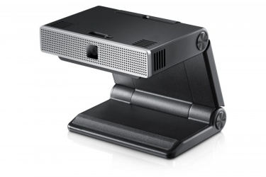 Samsung Cámara TV VG-STC3000, 5MP, Zoom Digital 2x, USB 2.0, Negro 