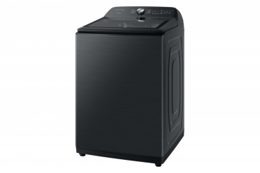 Samsung Lavadora de Carga Vertical WA28B8375GV, 28kg, Negro 