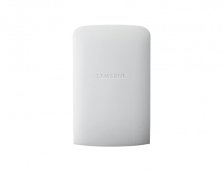 Access Point Samsung WEA412h, 867Mbit/s, 4x RJ-45, 2.4/5GHz 