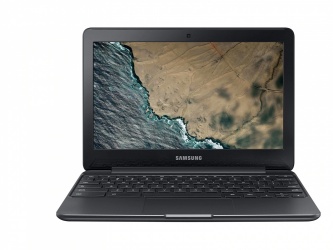 Laptop Samsung Chromebook 3 XE500C13 11.6