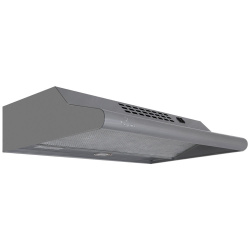 Sanaire Campana Cosmos, 50cm, Acero 