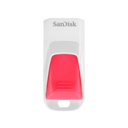 Compra Memoria USB SanDisk Cruzer Edge, 8GB, SDCZ51W-008G-B35P ...
