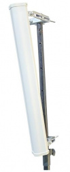 Sanny Telecom Antena Sectorial STS5G21B60HVM2-HP, 21 dBi, 4.9 - 5.85 GHz 