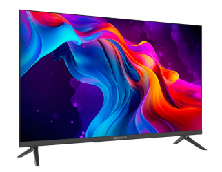 Sansui Smart TV LED SMX32KAHW 32