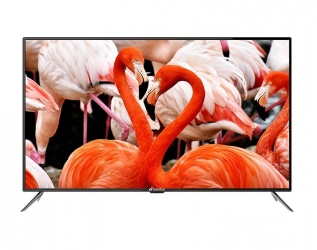 Sansui Smart TV LED SMX55Z2USM 55