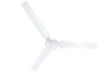 Santul Ventilador de Techo 2355, 5 Velocidades, 56