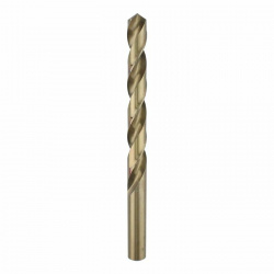 Santul Broca de Acero para Acero/Hierro/Latón/Bronce/Madera/Plástico 7058, 7/16