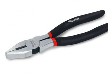 Santul Pinza Profesional de Electricista 7632, 7