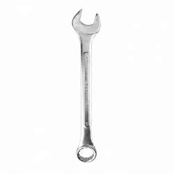 Santul Llave Combinada Estándar 7646, 25mm, 11