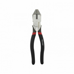 Santul Pinza Profesional de Electricista 7677, 8