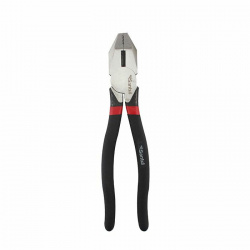 Santul Pinza Profesional de Electricista 7678, 9